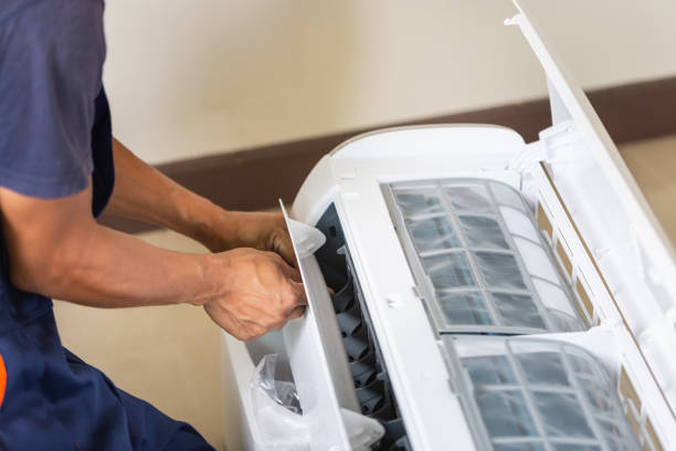 Best HVAC System Installation  in Greeley, CO