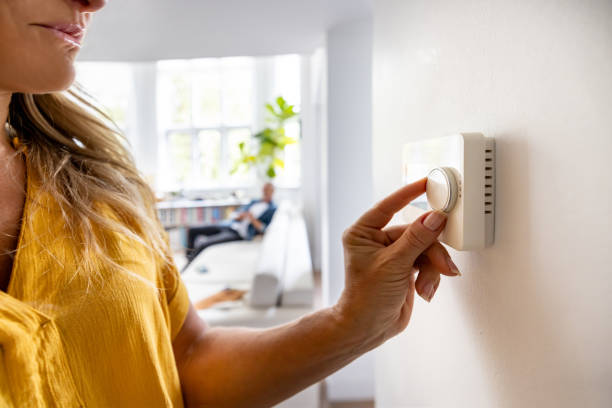 Best HVAC Companies Near Me  in Greeley, CO
