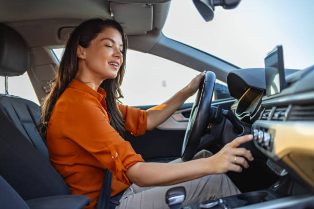 Affordable Air Conditioning Repair in Greeley, CO